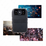 Body Worn Camera