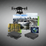 Airborne Search and Rescue SolutionAirborne Search and Rescue Solution