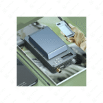 H.264/H.265 Mini Video Transmitter