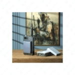 H.264/H.265 Mini Video Transmitter