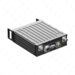 Small COFDM AV/BNC/HDMI/SDI Receiver