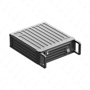 Small COFDM AV/BNC/HDMI/SDI Receiver