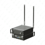 Small COFDM AV/BNC/HDMI/SDI Receiver