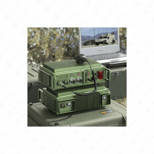Wireless Transmitter