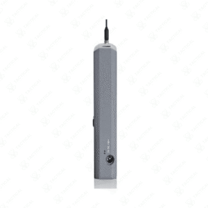 0-8GHz Pocket Wideband RF Detector