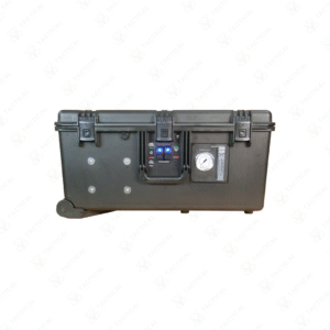 Aquifer 200 Power Pack Solar (PPS)