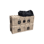 Aquifer 3000 Portable Desalination System