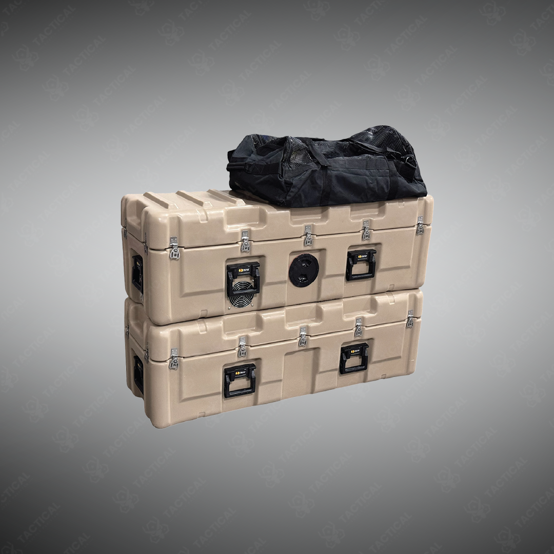 Aquifer 3000 Portable Desalination System | Tactical Supply Pakistan Aquifer 3000 Portable Desalination System