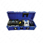 Aquifer 4000 | Spectra Watermakers