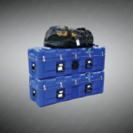 Aquifer 4000 | Spectra Watermakers