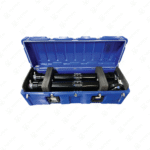 Aquifer 4000 | Spectra Watermakers