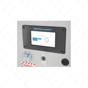 Energy-Efficient Solution for Brackish Water