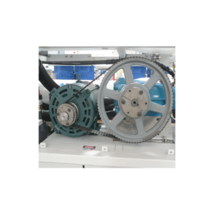 Framed Brackish Water System (LB-14000 F)