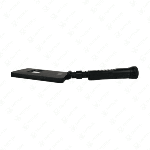 Handheld Non-Linear Junction Detector