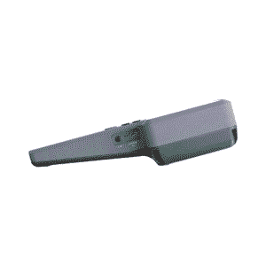 Handheld Non-Linear Junction Detector (NLJD)