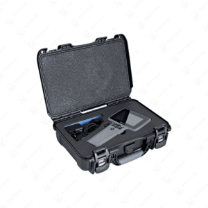 Handheld Non-Linear Junction Detector (NLJD)