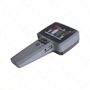 Handheld Non-Linear Junction Detector (NLJD)