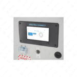 High Efficiency Desalination Unit (LB-2800C)