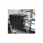 High Efficiency Desalination Unit (LB-2800C)