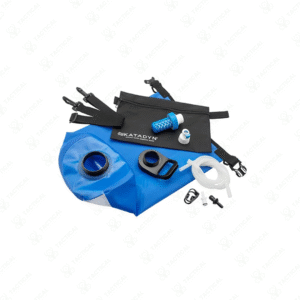 Katadyn BeFree Gravity 6L