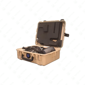 Katadyn HFD PS40 Land Warfare Universal Watermaker