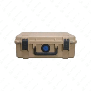 Katadyn HFD PS40 Land Warfare Universal Watermaker