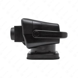 NightRide 360® Classic Telephoto 35mm Thermal Camera