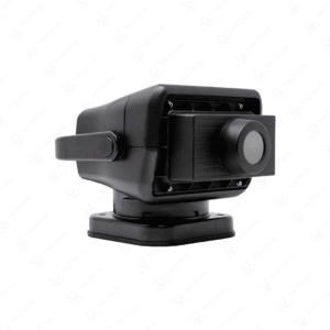 NightRide 360® Plus Thermal Camera