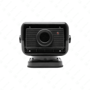NightRide 360® Plus Thermal Camera