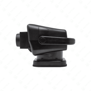 NightRide 360® Plus Thermal Camera