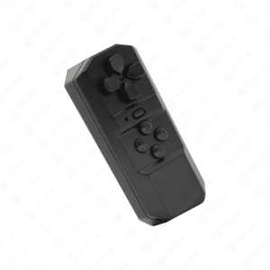 NightRide 360® Plus Thermal Camera