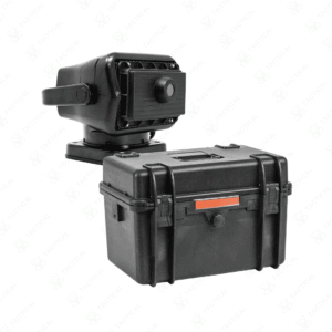 NightRide 360® Plus Thermal Camera