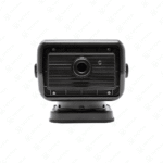 NightRide 360® Classic Thermal Camera