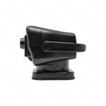 NightRide 360® Classic Thermal Camera