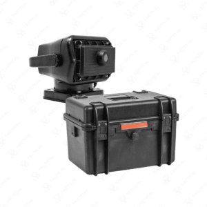 NightRide 360® Classic Thermal Camera