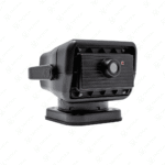 NightRide 360® Classic Thermal Camera