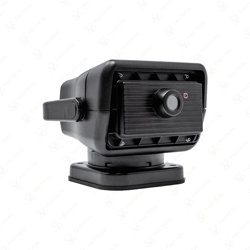 NightRide 360® Classic Thermal Camera