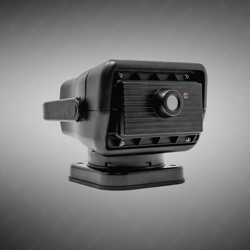 NightRide 360® Classic Thermal Camera