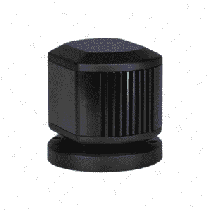 NightRide Sentinel 640 Thermal Camera
