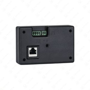 NightRide Sentinel 640 Thermal Camera