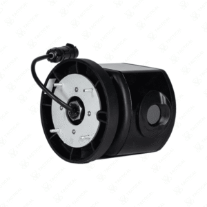 NightRide Sentinel 640 Thermal Camera