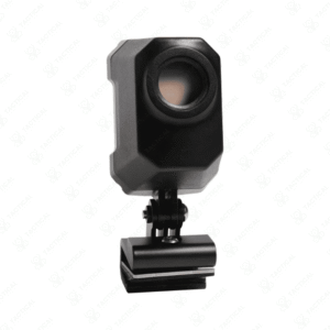 NightRide Trailblazer 384 Thermal Camera