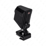 NightRide Trailblazer 640 Thermal Camera