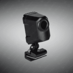 NightRide Trailblazer 640 Thermal Camera