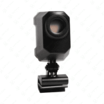 NightRide Trailblazer 640 Thermal Camera