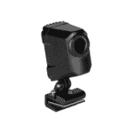 NightRide Trailblazer 640 Thermal Camera