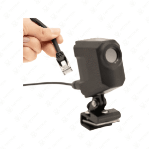 NightRide Trailblazer 640 Thermal Camera with Ethernet