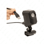 NightRide Trailblazer 640 Thermal Camera with USB