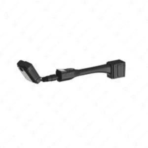 Non-Linear Junction Detector (NLJD) with Infrared Imaging