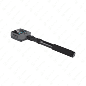 Portable Non-Linear Junction Detector (NLJD)